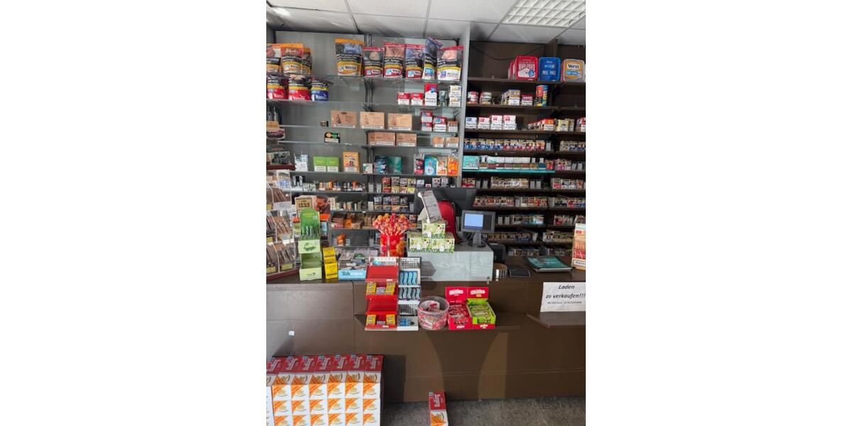 Gewerbeobjekt Warburg - 300&euro; | Angebot:24482104