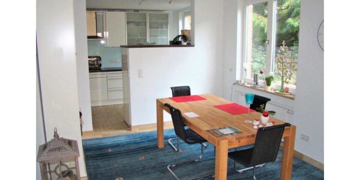 Wohnen auf Zeit Münster Münster-Südost - 1 Zimmer, 18 m&sup2;, 575&euro; | Angebot:26241484