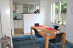 Wohnen auf Zeit Münster Münster-Südost - 1 Zimmer, 18 m&sup2;, 575&euro; | Angebot:26241484