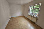 Etagenwohnung Eberswalde Finow - 4 Zimmer, 105 m&sup2;, 1.160&euro; | Angebot:26500073