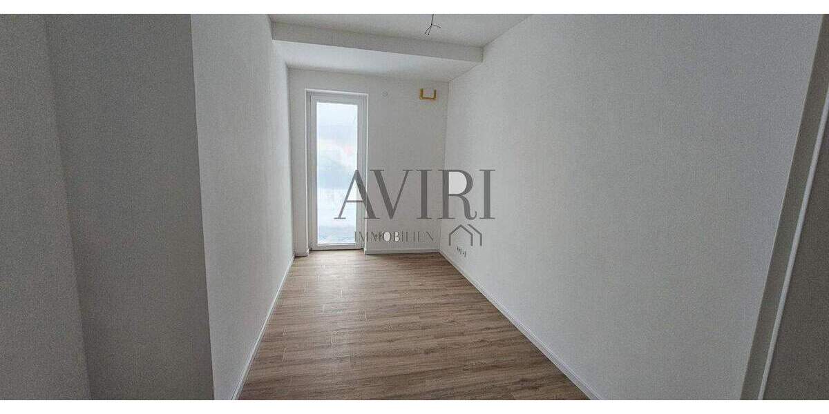 Etagenwohnung Bamberg Bamberg-Ost - 3 Zimmer, 80 m&sup2;, 1.134&euro; | Angebot:24810530