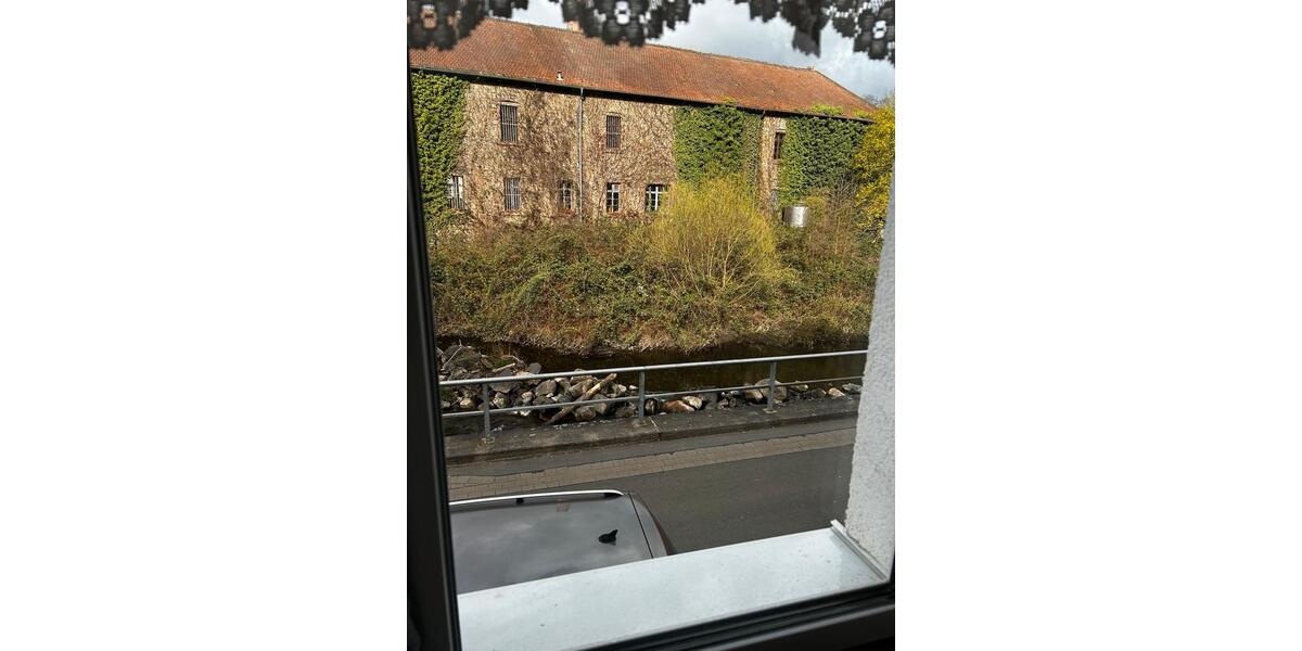 Erdgeschoßwohnung Kirn - 3 Zimmer, 65 m&sup2;, 535&euro; | Angebot:25990630