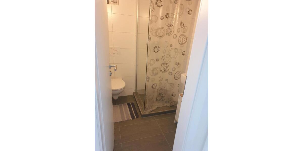 Einfamilienhaus Friedrichshafen Ailingen - 3 Zimmer, 65 m&sup2;, 550&euro; | Angebot:17135376