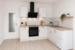 Etagenwohnung Bautzen - 2 Zimmer, 40 m&sup2;, 299&euro; | Angebot:26606773