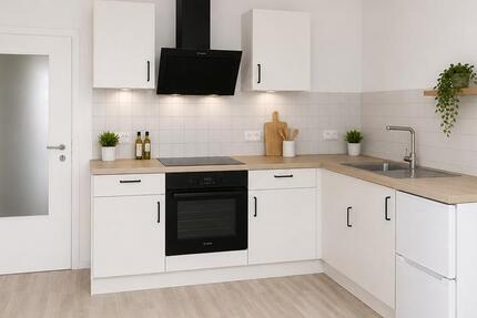 Wohnung Bautzen - 2 Zimmer, 40 m&sup2;, 299&euro; | Angebot:26606773