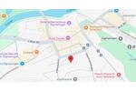 Etagenwohnung Sigmaringen - 4 Zimmer, 109 m&sup2;, 1.500&euro; | Angebot:26506388