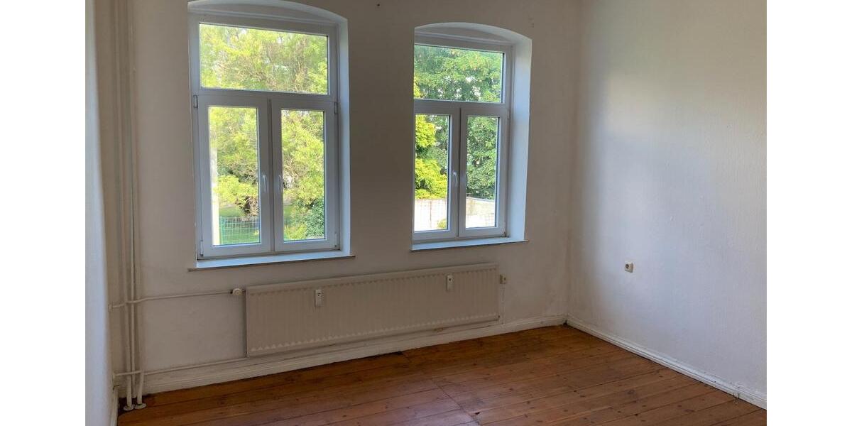 Etagenwohnung Flensburg Altstadt - 2 Zimmer, 54 m&sup2;, 480&euro; | Angebot:26109094