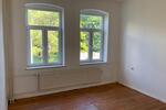 Etagenwohnung Flensburg Altstadt - 2 Zimmer, 54 m&sup2;, 480&euro; | Angebot:26109094