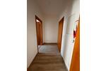 Hochparterre Hildburghausen - 2 Zimmer, 56 m&sup2;, 420&euro; | Angebot:26536953