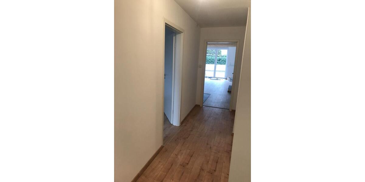 Wohnen auf Zeit Darmstadt Darmstadt-West - 1 Zimmer, 15 m&sup2;, 600&euro; | Angebot:26652597