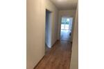 Wohnen auf Zeit Darmstadt Darmstadt-West - 1 Zimmer, 15 m&sup2;, 600&euro; | Angebot:26652597