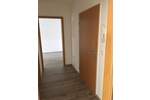 HELLE WOHNUNG MIT BALKON, LIFT UND TG-STELLPLATZ SUCHT NEUEN MIETER!!! 2 zimmer