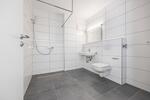 Erdgeschoßwohnung Nürnberg Gibitzenhof - 2 Zimmer, 50 m&sup2;, 925&euro; | Angebot:26250092
