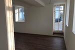 Erdgeschoßwohnung Haseldorf - 2 Zimmer, 74 m&sup2;, 970&euro; | Angebot:26007941