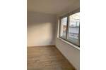 Etagenwohnung Wilhelmshaven / Heppens Heppens - 4 Zimmer, 80 m&sup2;, 630&euro; | Angebot:25696204