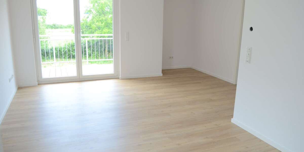 Etagenwohnung Troisdorf Altenrath - 2 Zimmer, 50 m&sup2;, 600&euro; | Angebot:25280491