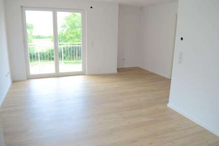Wohnung Troisdorf Altenrath - 2 Zimmer, 50 m&sup2;, 600&euro; | Angebot:25280491