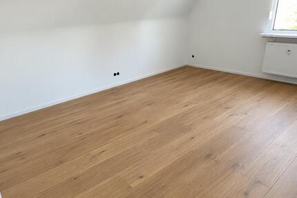Wohnung Alzenau - 3 Zimmer, 53 m&sup2;, 750&euro; | Angebot:27598960