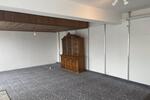 Gewerbeobjekt Beckum - 390&euro; | Angebot:26653051