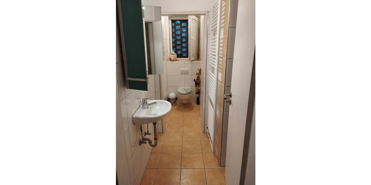 Erdgeschoßwohnung Lingen (Ems) - 3 Zimmer, 73 m&sup2;, 700&euro; | Angebot:26359985