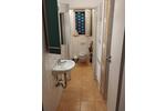Erdgeschoßwohnung Lingen (Ems) - 3 Zimmer, 73 m&sup2;, 700&euro; | Angebot:26359985