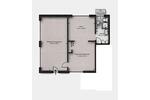 Gewerbeobjekt Freising Ast - 740&euro; | Angebot:26235775