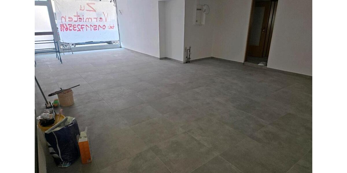 Gewerbeobjekt Hallstadt - 10&euro; | Angebot:26473310