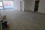 Gewerbeobjekt Hallstadt - 10&euro; | Angebot:26473310
