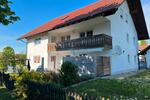 Helle großzügige 5-Zimmer-Wohnung mit Balkon und Gartennutzung zimmer