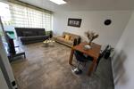 Etagenwohnung Bad Nauheim - 2 Zimmer, 70 m&sup2;, 875&euro; | Angebot:26221081