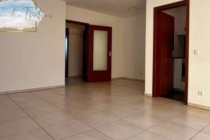 Wohnung zum Mieten in Pforzheim 530 € 40 m² 2 zimmer