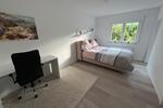 Wohnen auf Zeit Wermelskirchen - 7 Zimmer, 187 m&sup2;, 1.950&euro; | Angebot:26537221