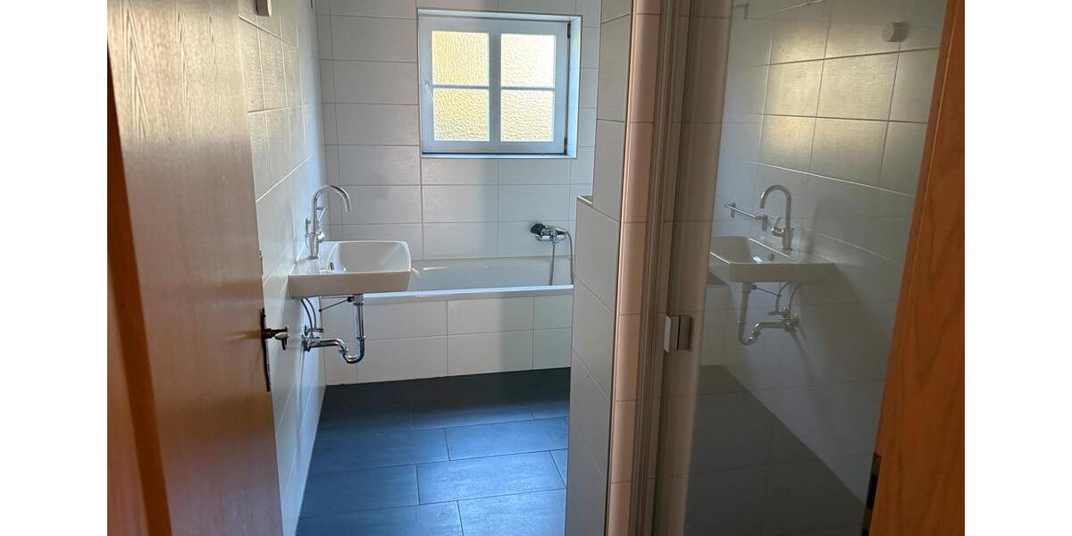 Erdgeschoßwohnung Husum - 2 Zimmer, 80 m&sup2;, 800&euro; | Angebot:26429251