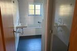 Erdgeschoßwohnung Husum - 2 Zimmer, 80 m&sup2;, 800&euro; | Angebot:26429251