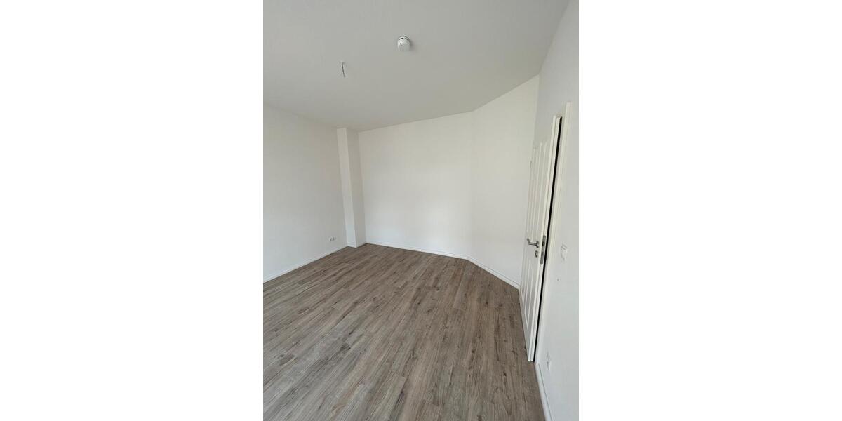 Etagenwohnung Eilenburg - 3 Zimmer, 89 m&sup2;, 950&euro; | Angebot:26368847