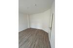 Etagenwohnung Eilenburg - 3 Zimmer, 89 m&sup2;, 950&euro; | Angebot:26368847