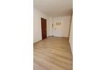 Etagenwohnung Hessisch Oldendorf - 3 Zimmer, 67 m&sup2;, 780&euro; | Angebot:24878313