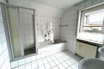 Etagenwohnung Birkenfeld - 4 Zimmer, 110 m&sup2;, 1.100&euro; | Angebot:25668671