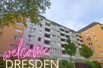 Etagenwohnung Dresden Johannstadt-Nord - 3 Zimmer, 63 m&sup2;, 650&euro; | Angebot:26768120
