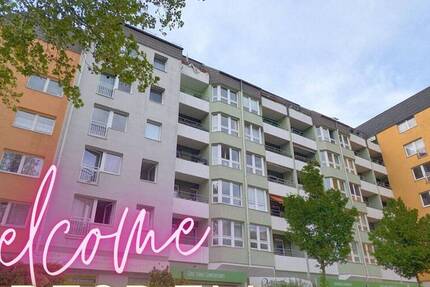 Wohnung Dresden Johannstadt-Nord - 3 Zimmer, 63 m&sup2;, 650&euro; | Angebot:26768120
