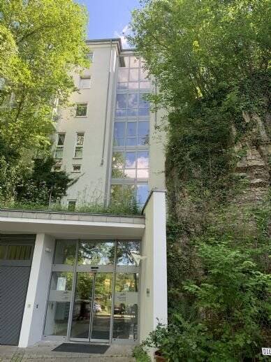 Etagenwohnung Backnang - 2 Zimmer, 47 m&sup2;, 665&euro; | Angebot:25671907