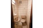 Etagenwohnung Uslar - 3 Zimmer, 94 m&sup2;, 580&euro; | Angebot:26423570
