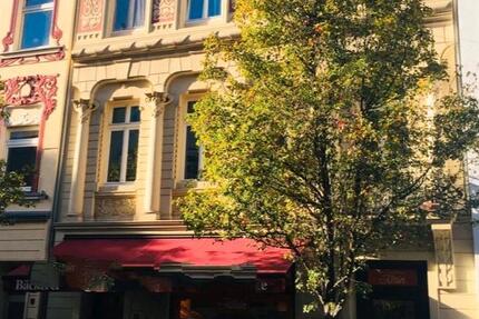 Gewerbeobjekt Bonn Hardtberg - 1.150&euro; | Angebot:26564917