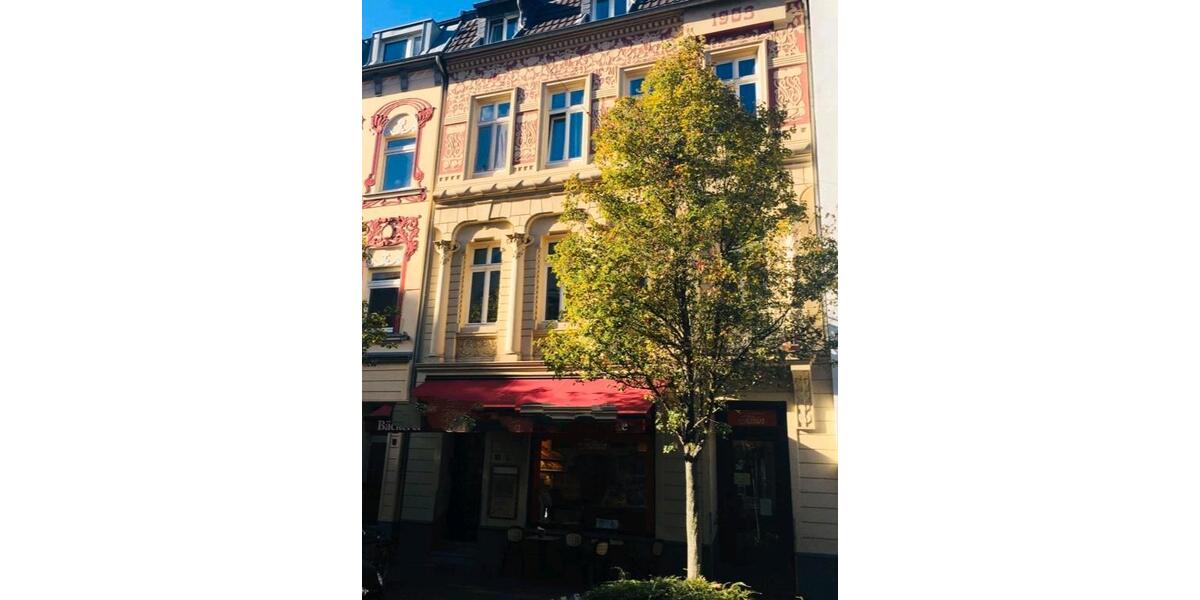Gewerbeobjekt Bonn Hardtberg - 1.150&euro; | Angebot:26564917