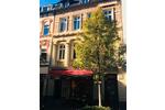 Gewerbeobjekt Bonn Hardtberg - 1.150&euro; | Angebot:26564917