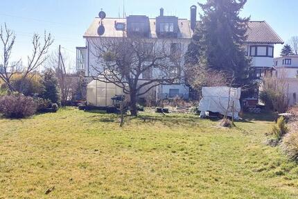 Wohnen auf Zeit München Aubing-Lochhausen-Langwied - 12 Zimmer, 65 m&sup2;, 640&euro; | Angebot:25216391