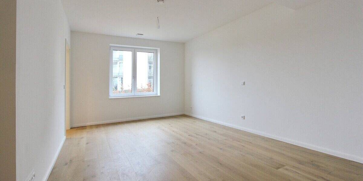 Etagenwohnung Wedel - 4 Zimmer, 138 m&sup2;, 2.900&euro; | Angebot:23627080