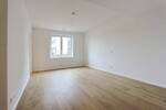 Etagenwohnung Wedel - 4 Zimmer, 138 m&sup2;, 2.900&euro; | Angebot:23627080