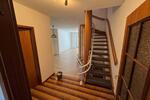 WOHNEN MIT GARTEN IN TRITTAU zimmer