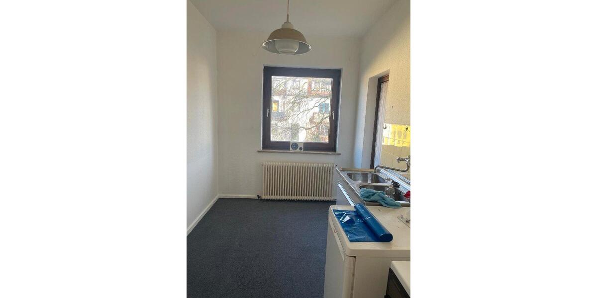 Wohnen auf Zeit Bremen Horn-Lehe - 1 Zimmer, 9 m&sup2;, 470&euro; | Angebot:26023822